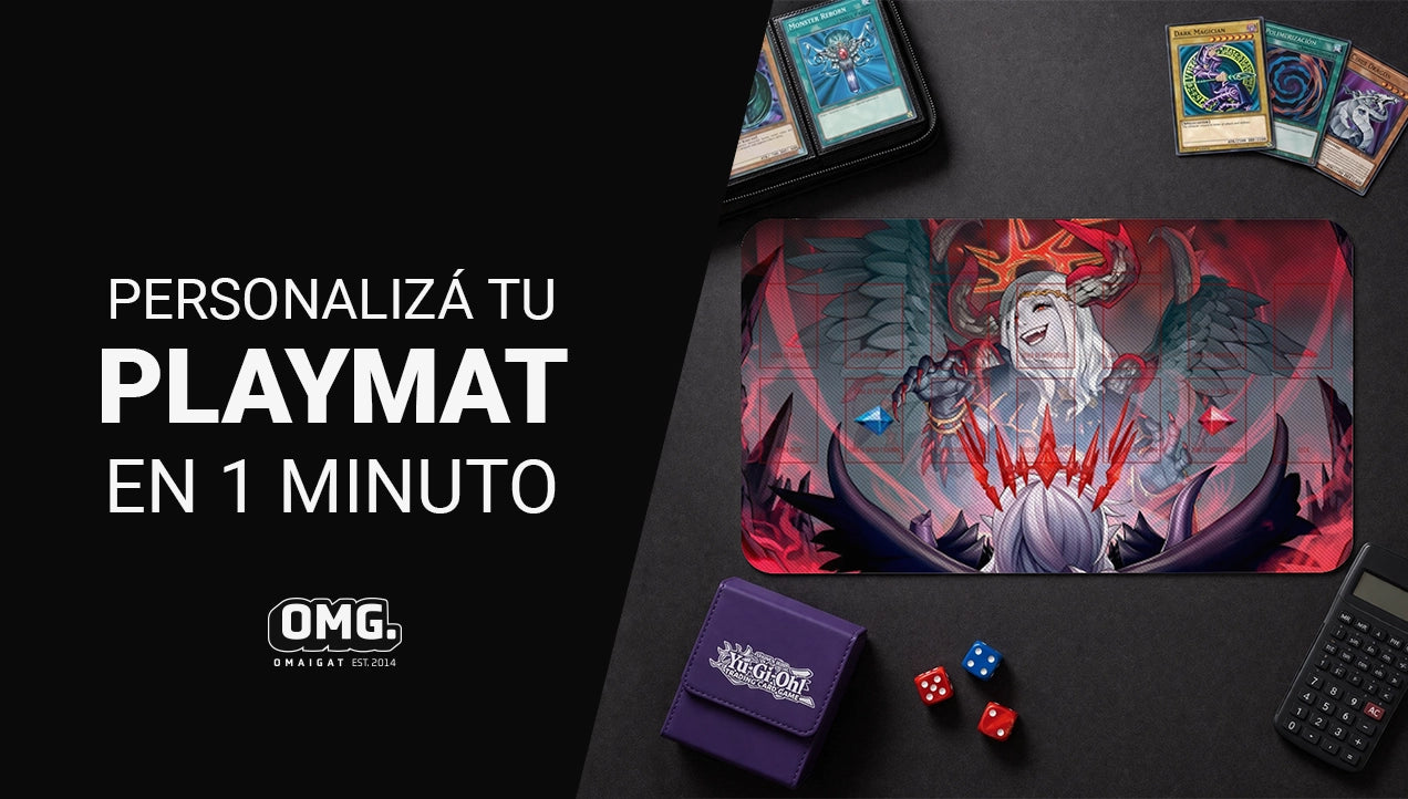 Cargar video: