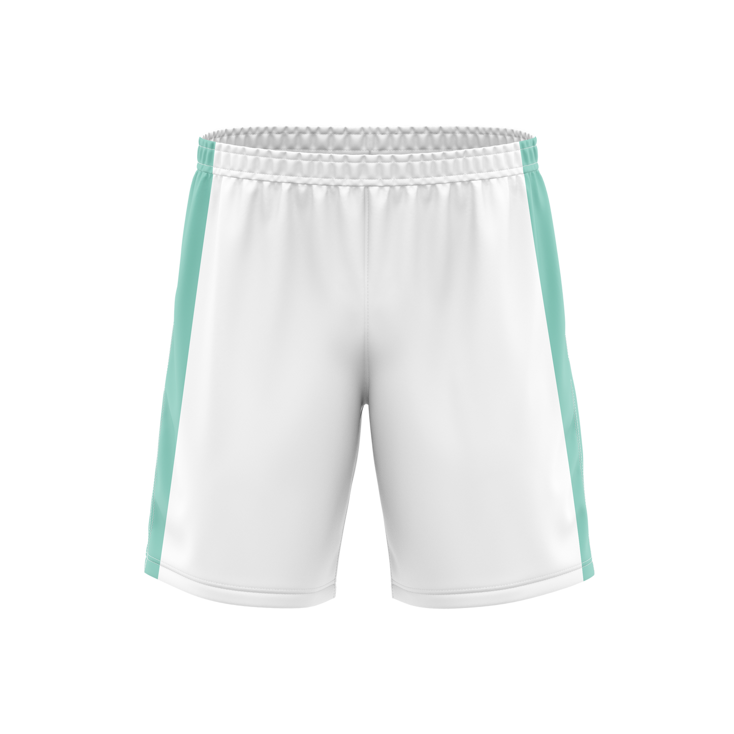 Aoba Johsai