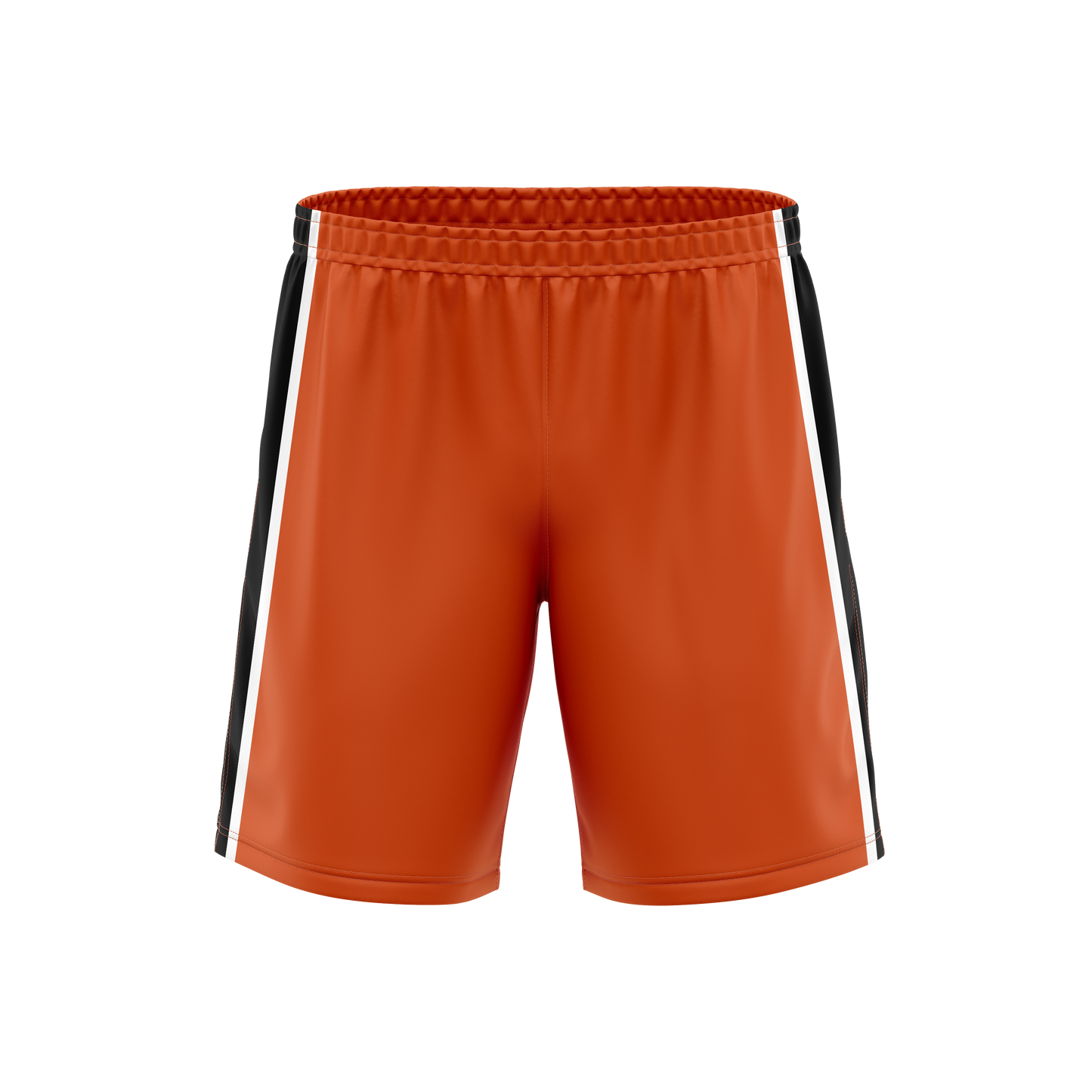 Karasuno