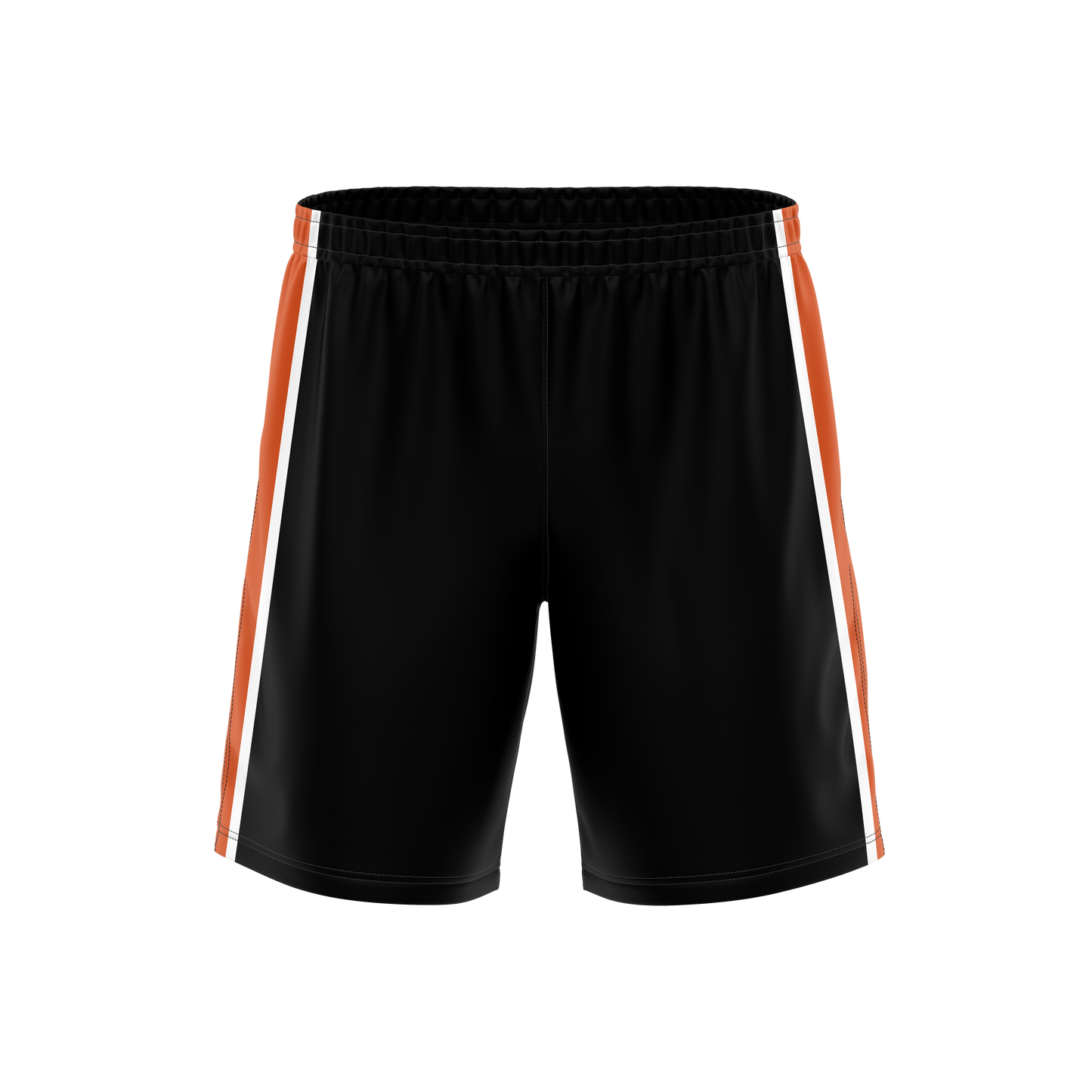 Karasuno