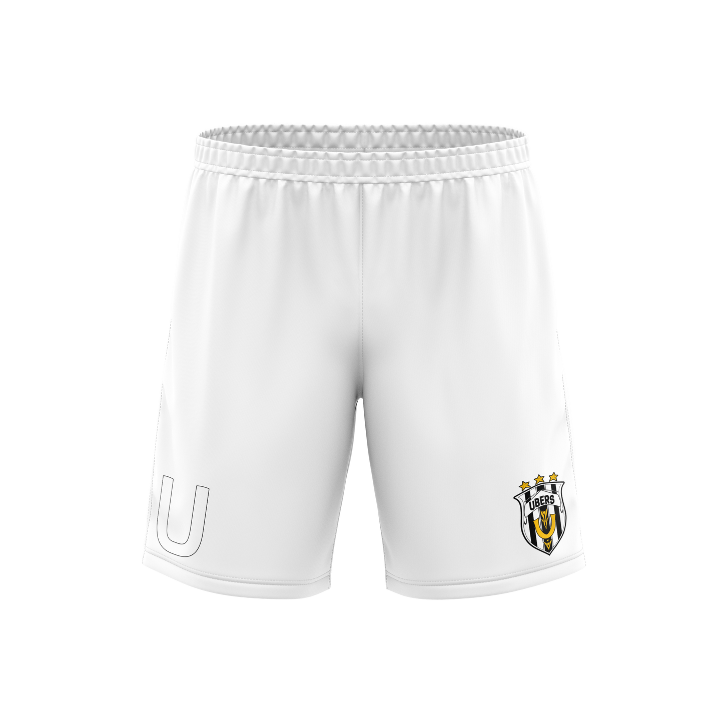 Short Anime Blue Lock