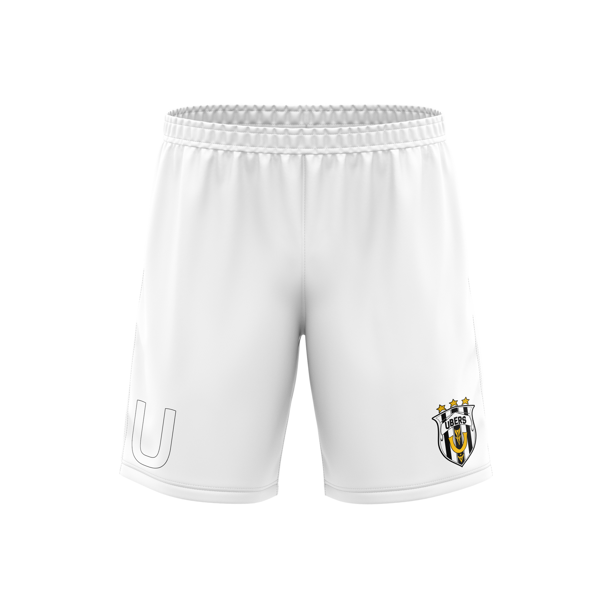 Short Anime Blue Lock