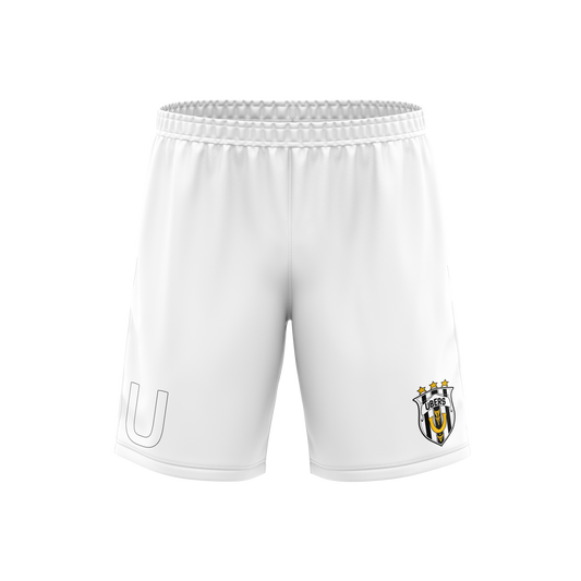 Short Anime Blue Lock