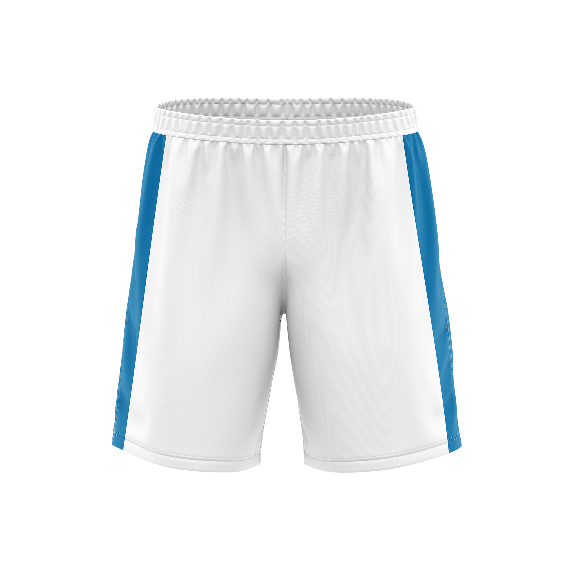 Short Anime Captain Tsubasa