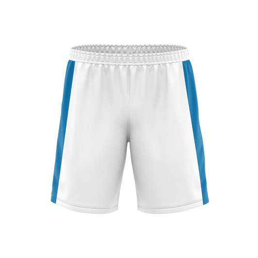 Short Anime Captain Tsubasa