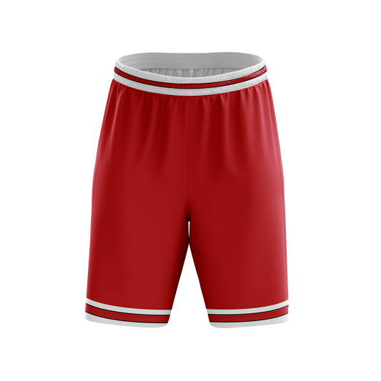 Short Anime Slam Dunk