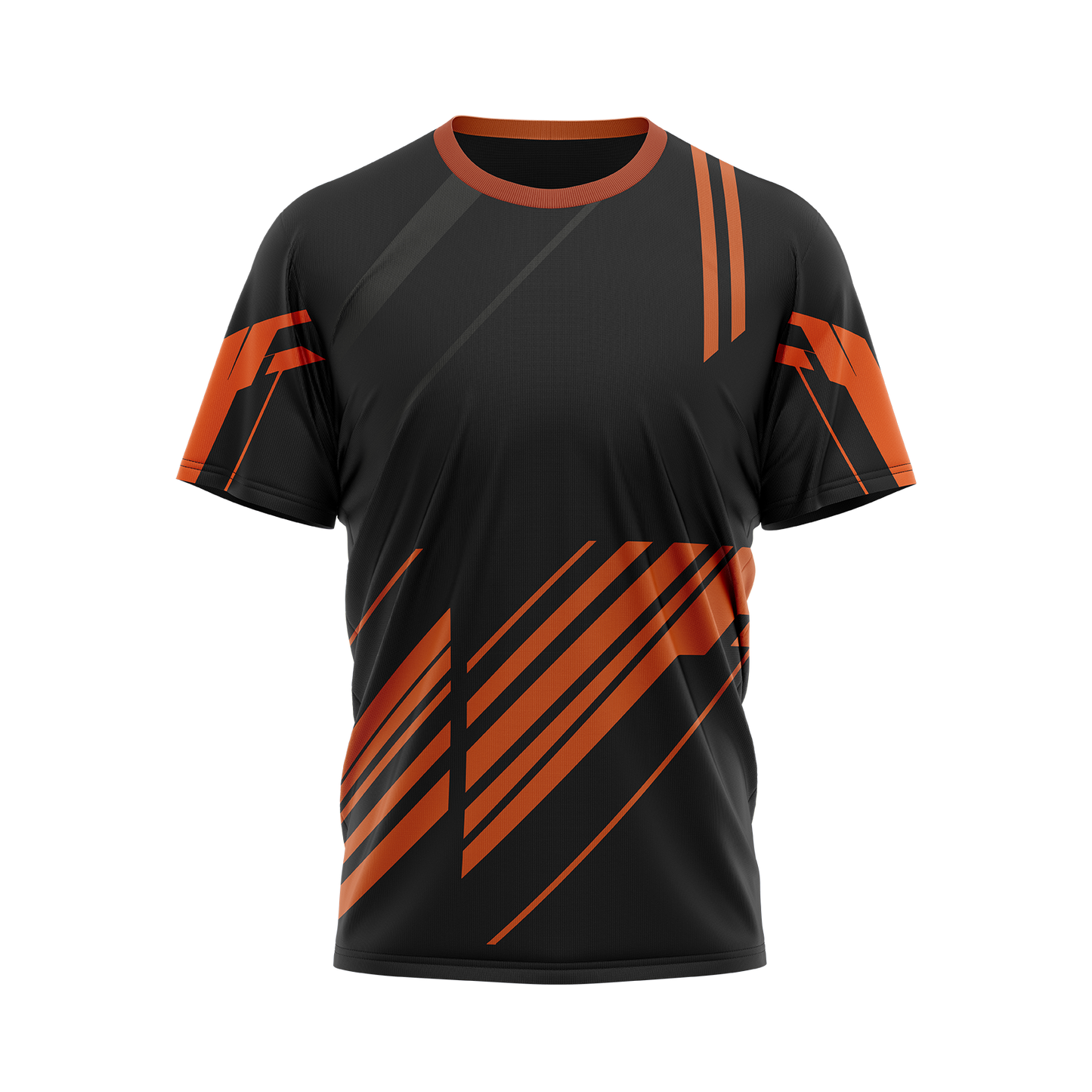 Camiseta personalizable