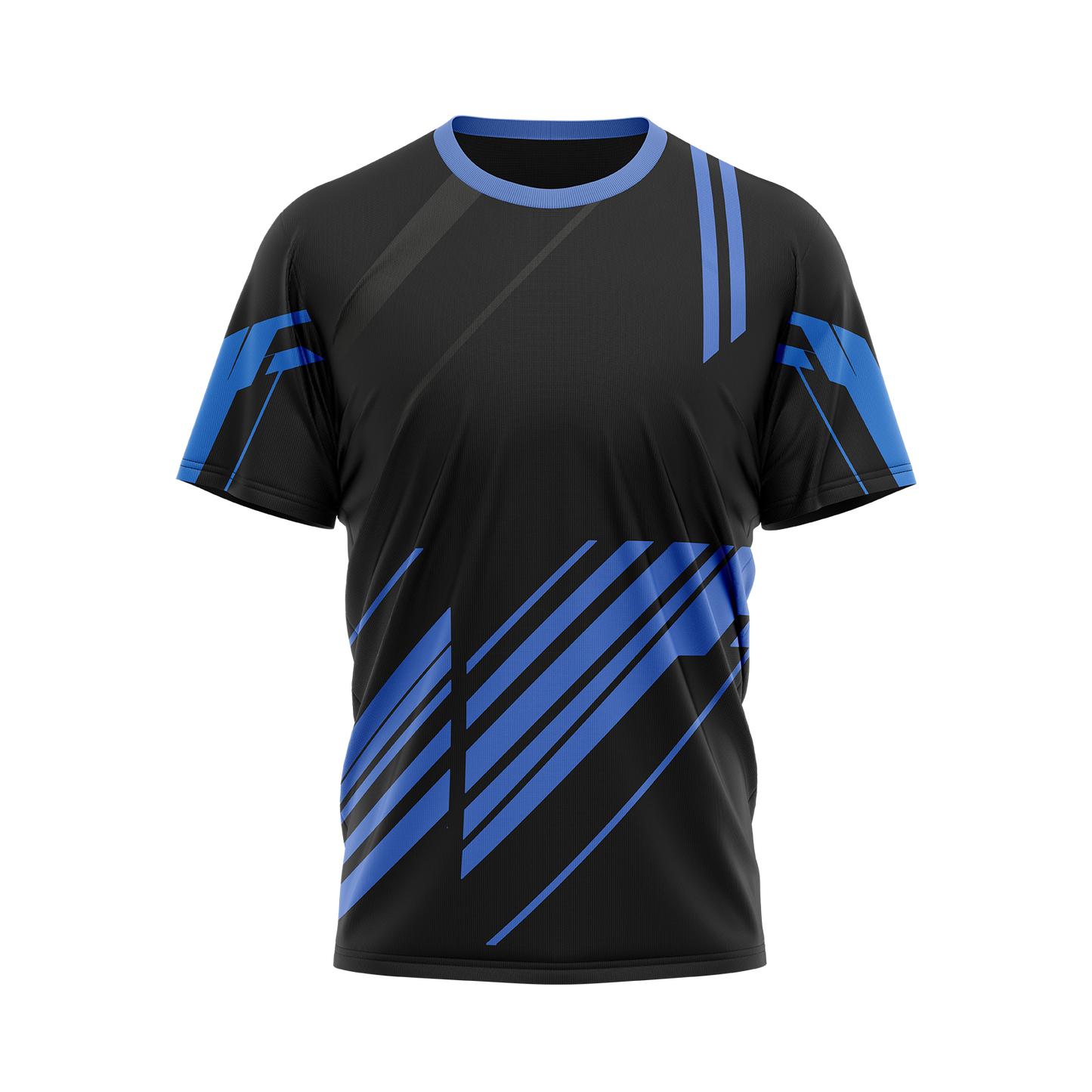 Camiseta personalizable