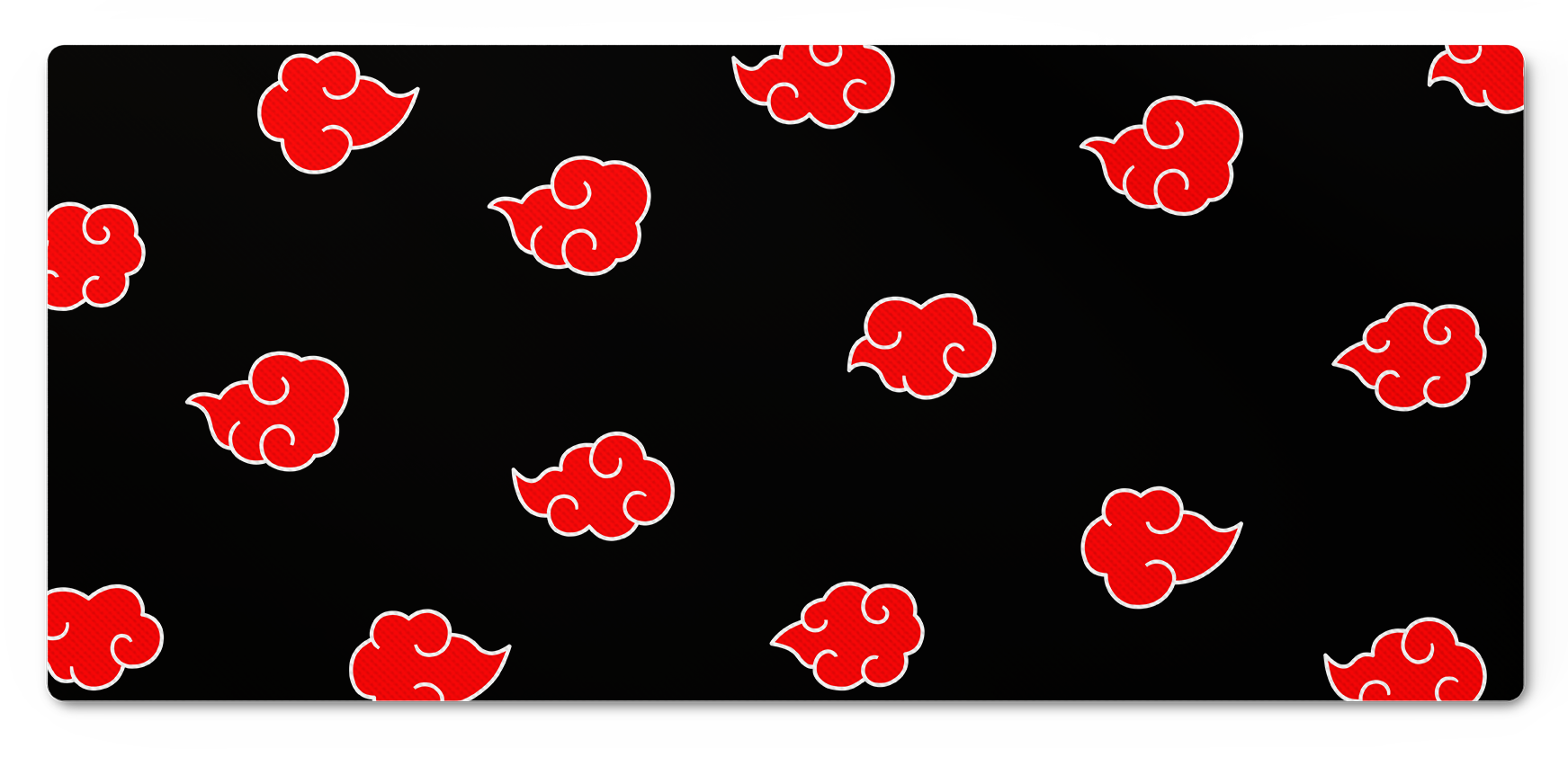 Akatsuki