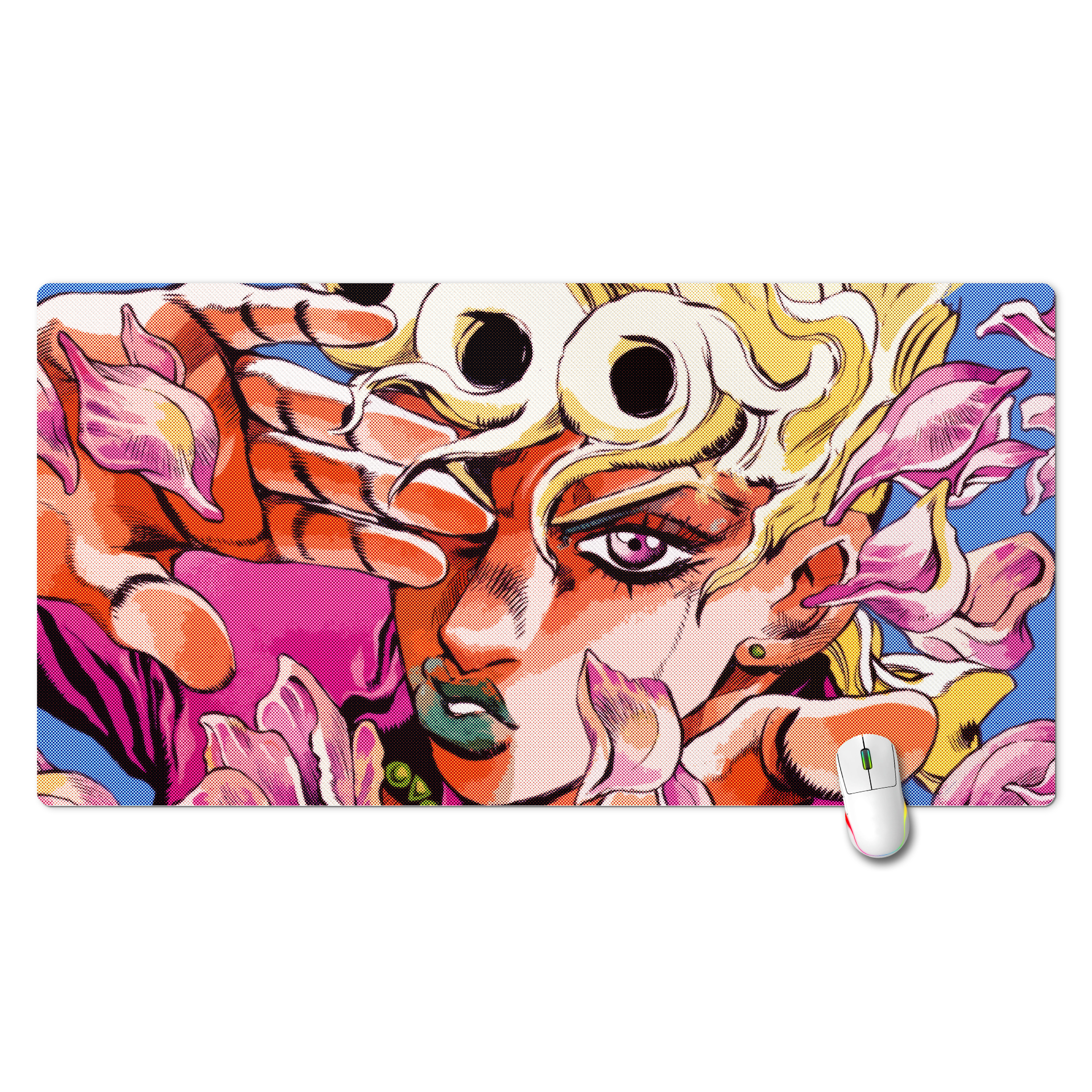 Giorno