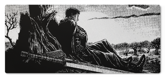 Guts