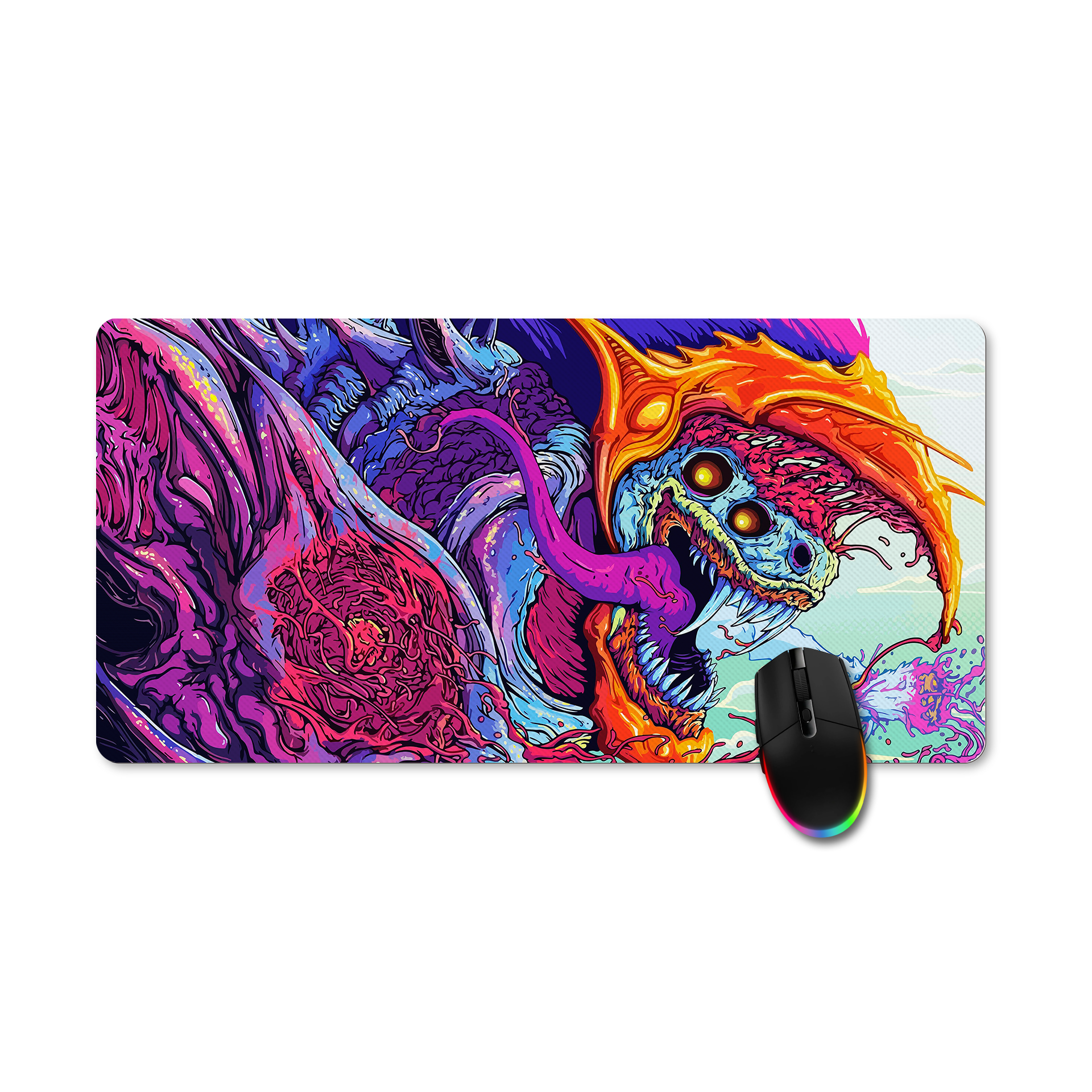 Hyperbeast 1