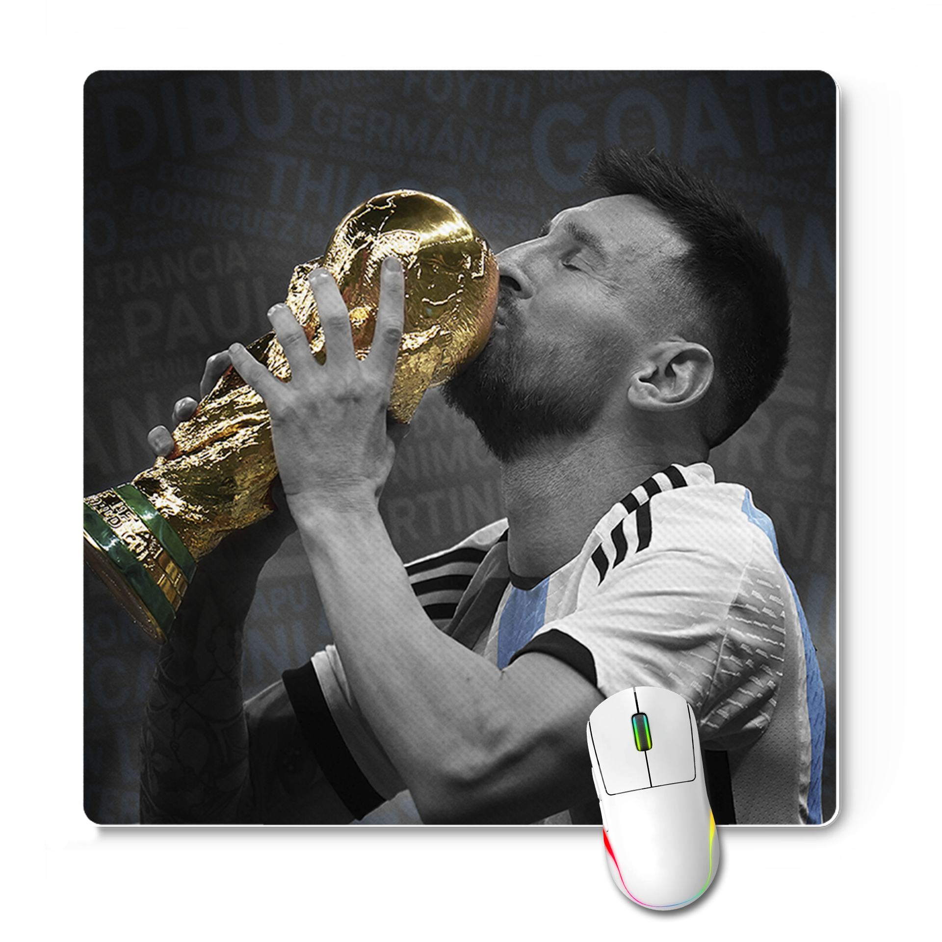 Copa Mundial