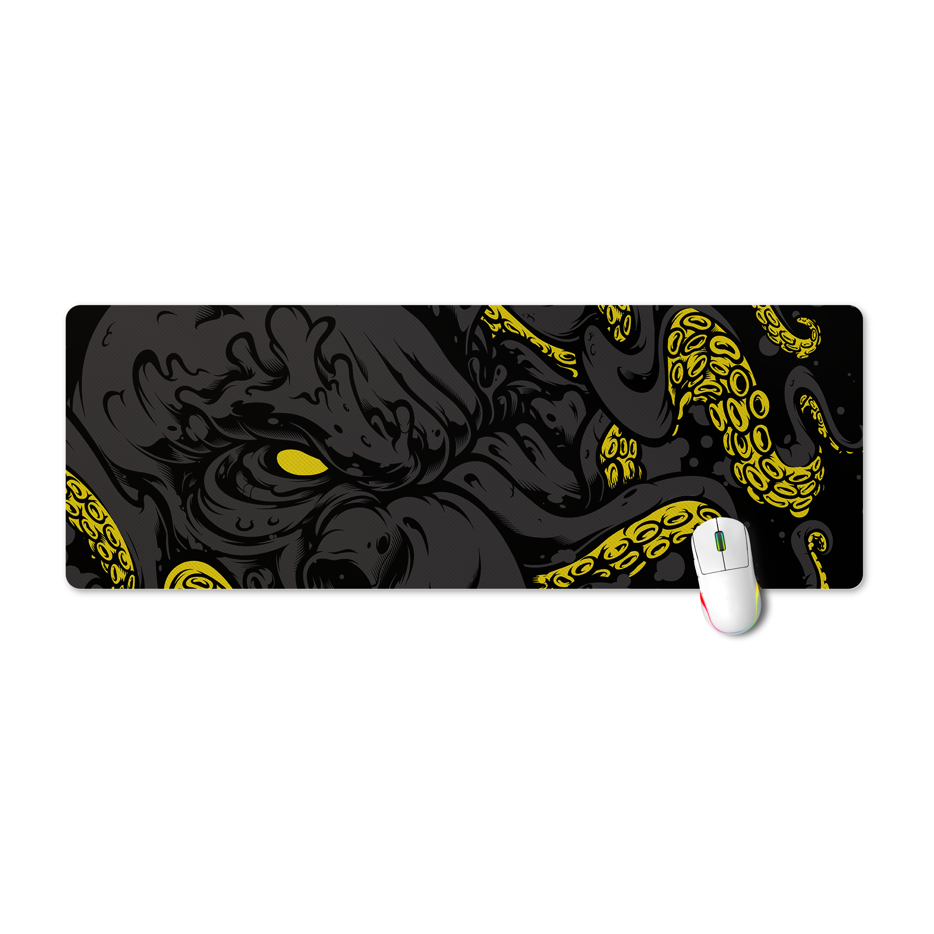 Kraken