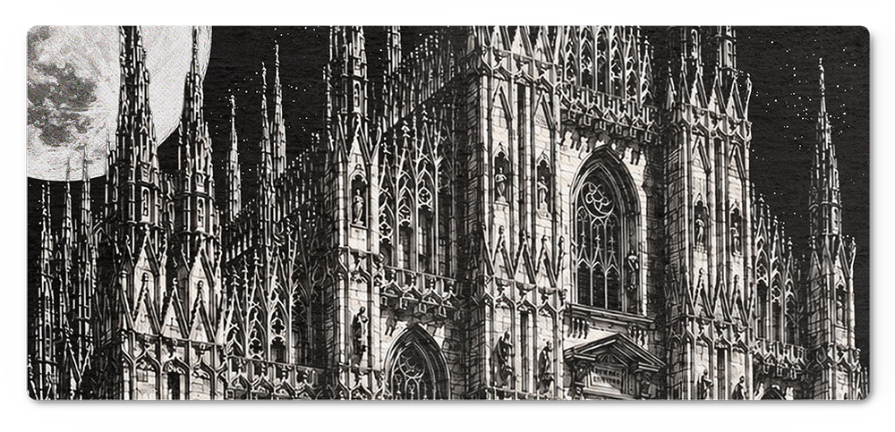Cathedral