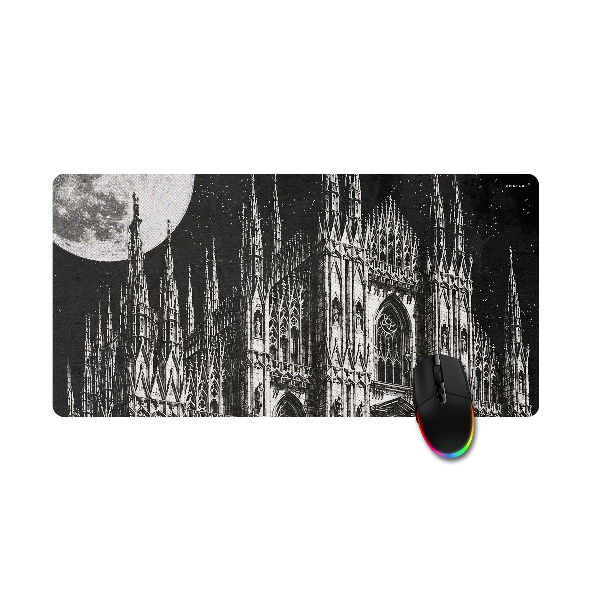 Cathedral