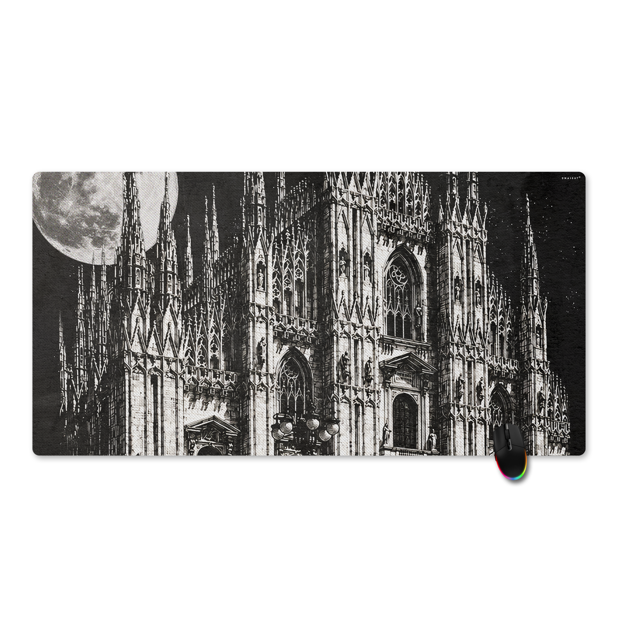 Cathedral