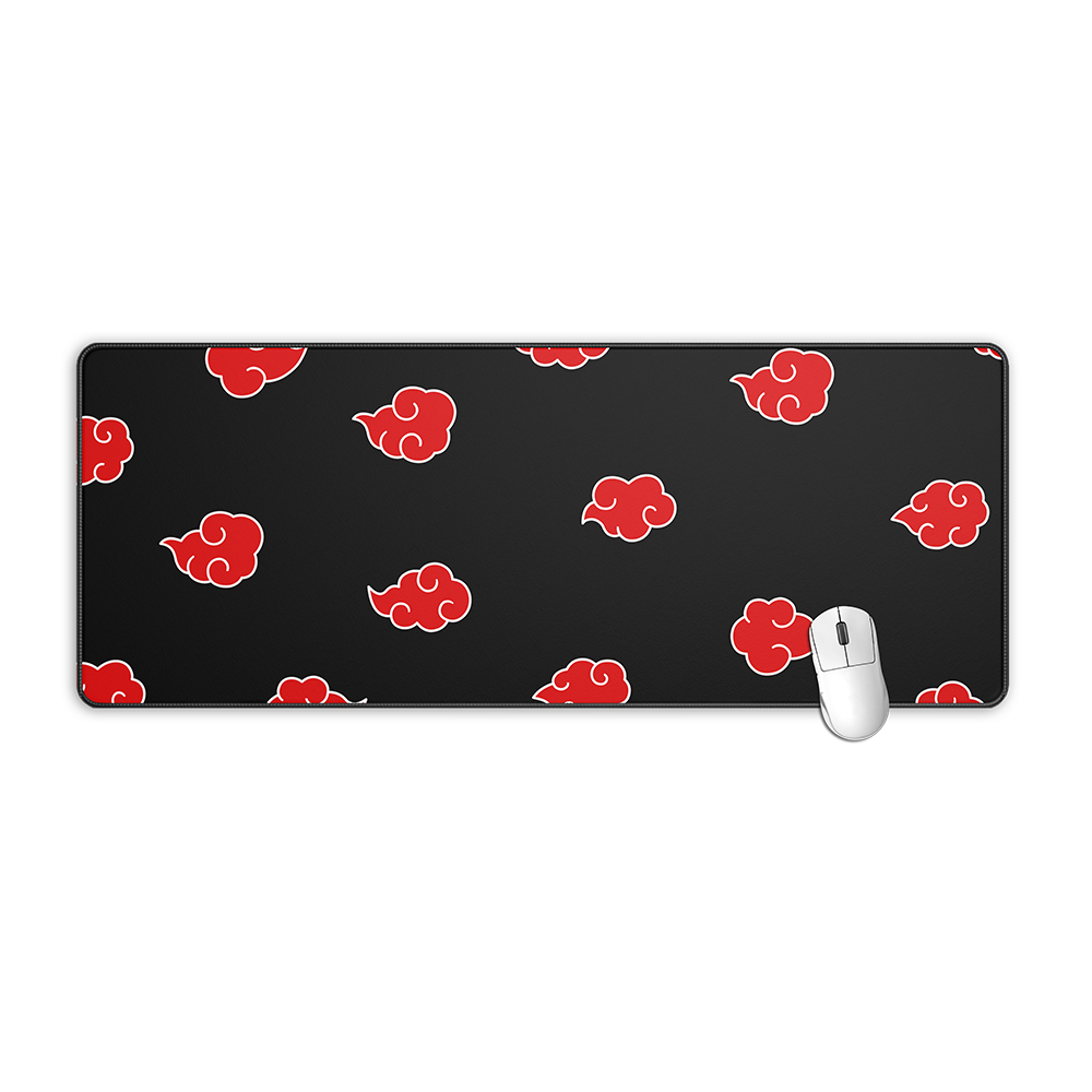 Akatsuki