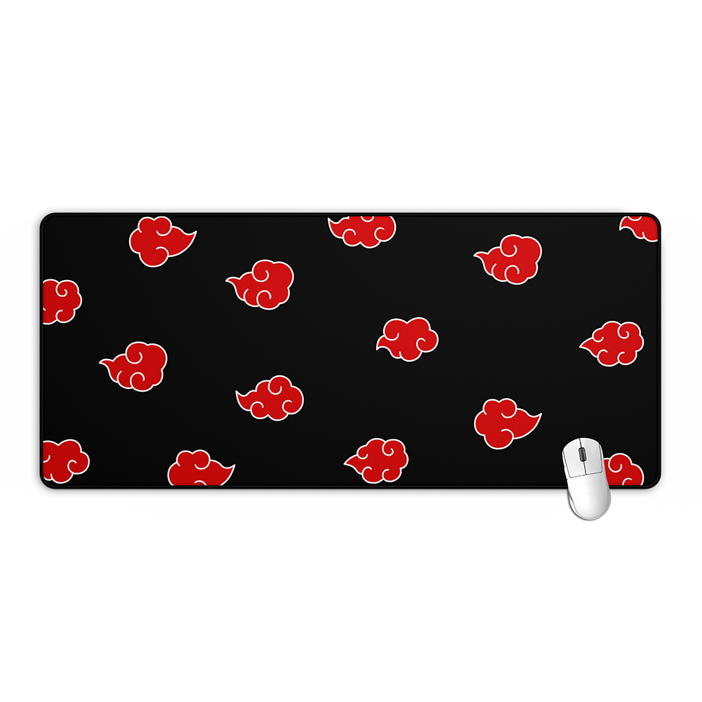 Akatsuki