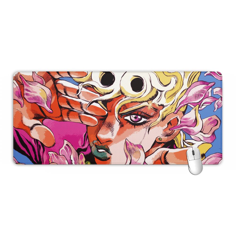 Giorno