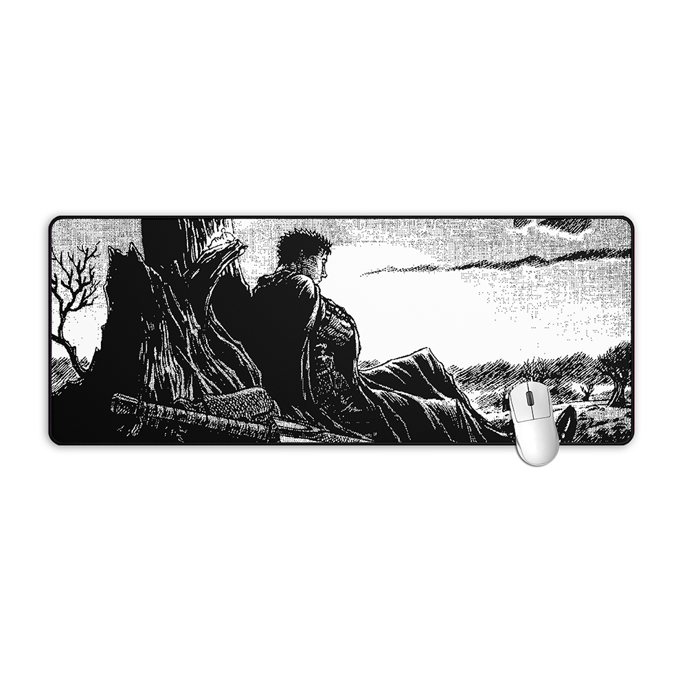 Guts