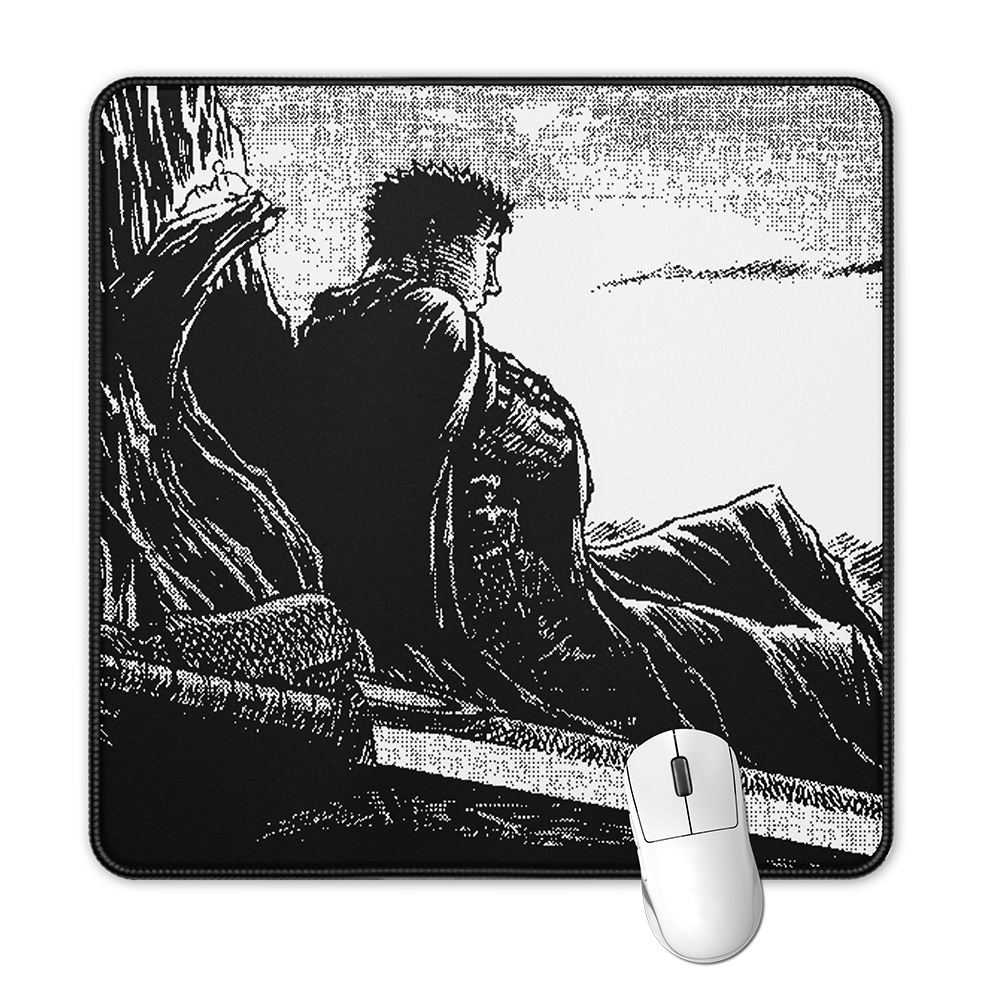 Guts