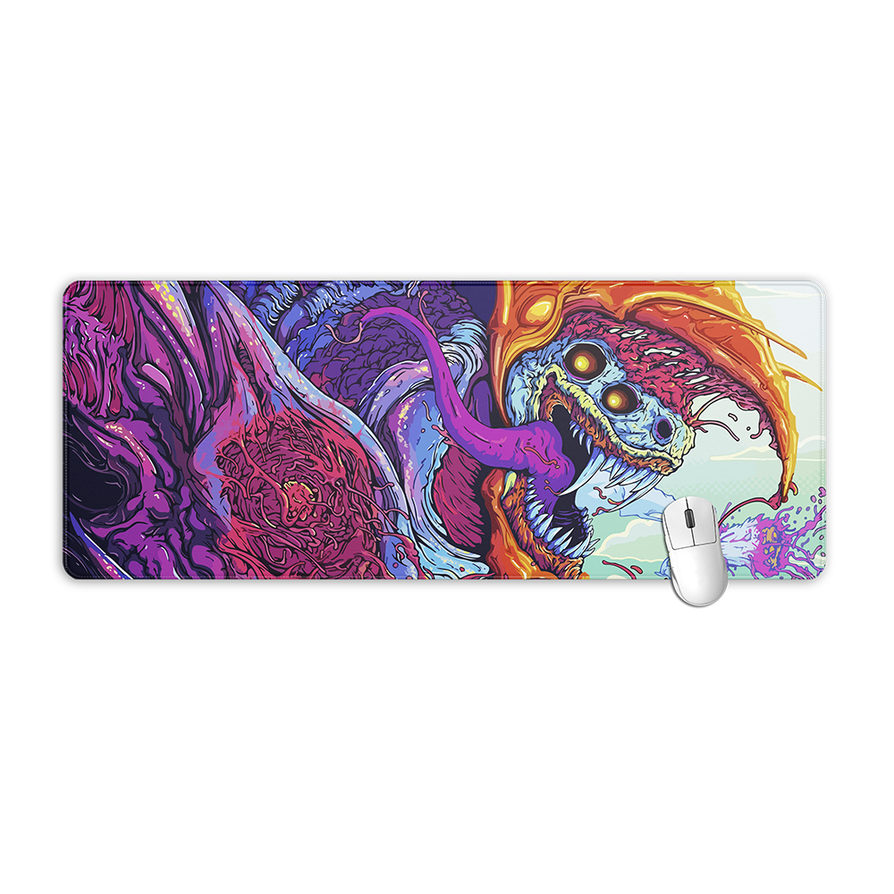 Hyperbeast 1