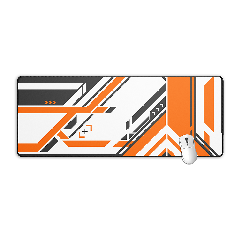 Asiimov