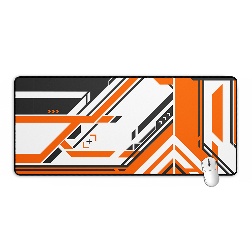 Asiimov