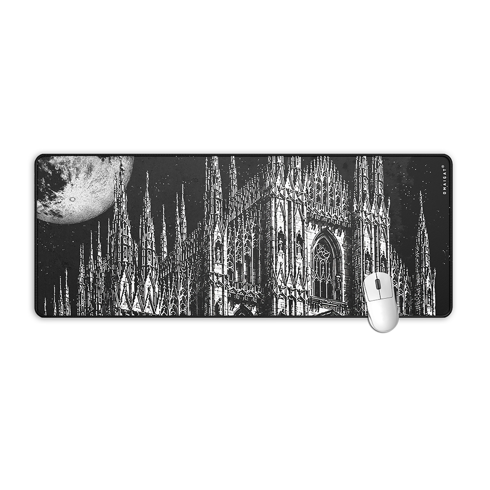 Cathedral