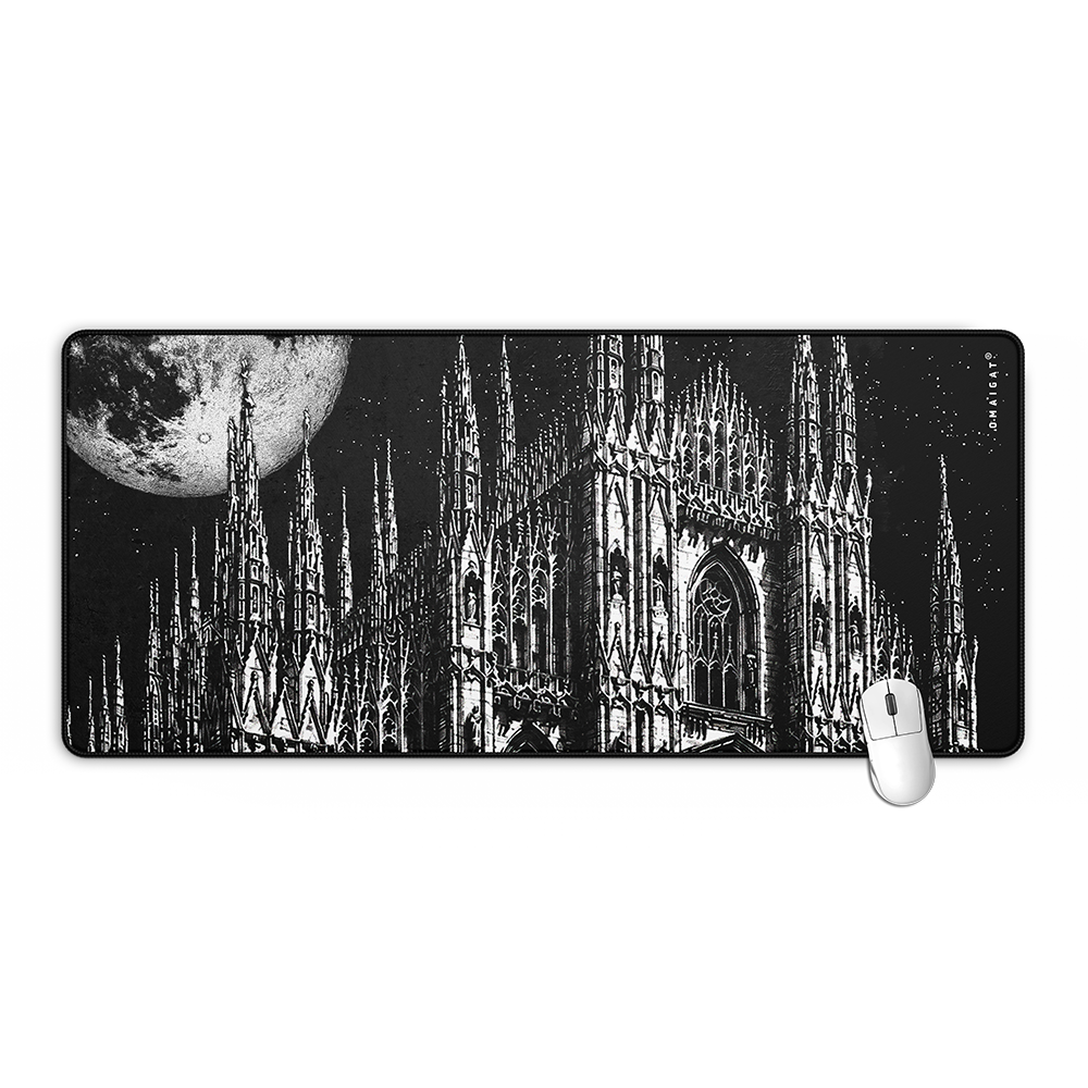 Cathedral