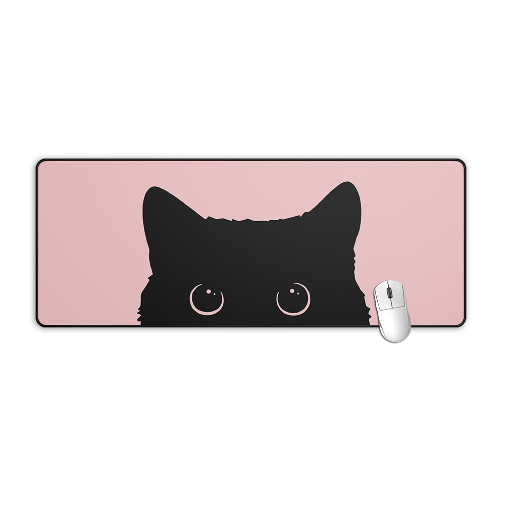 Kuro Neko