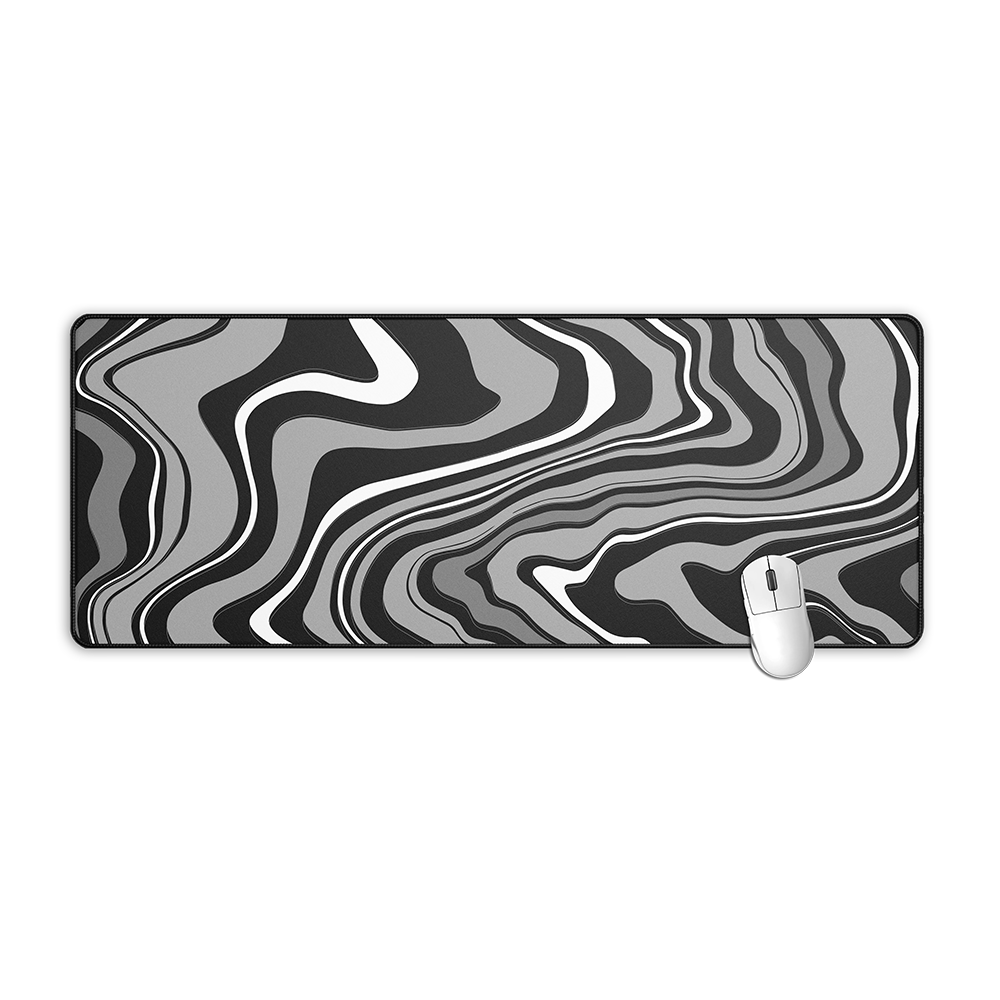 Strata Bold