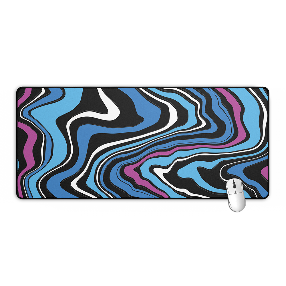 Strata Bold