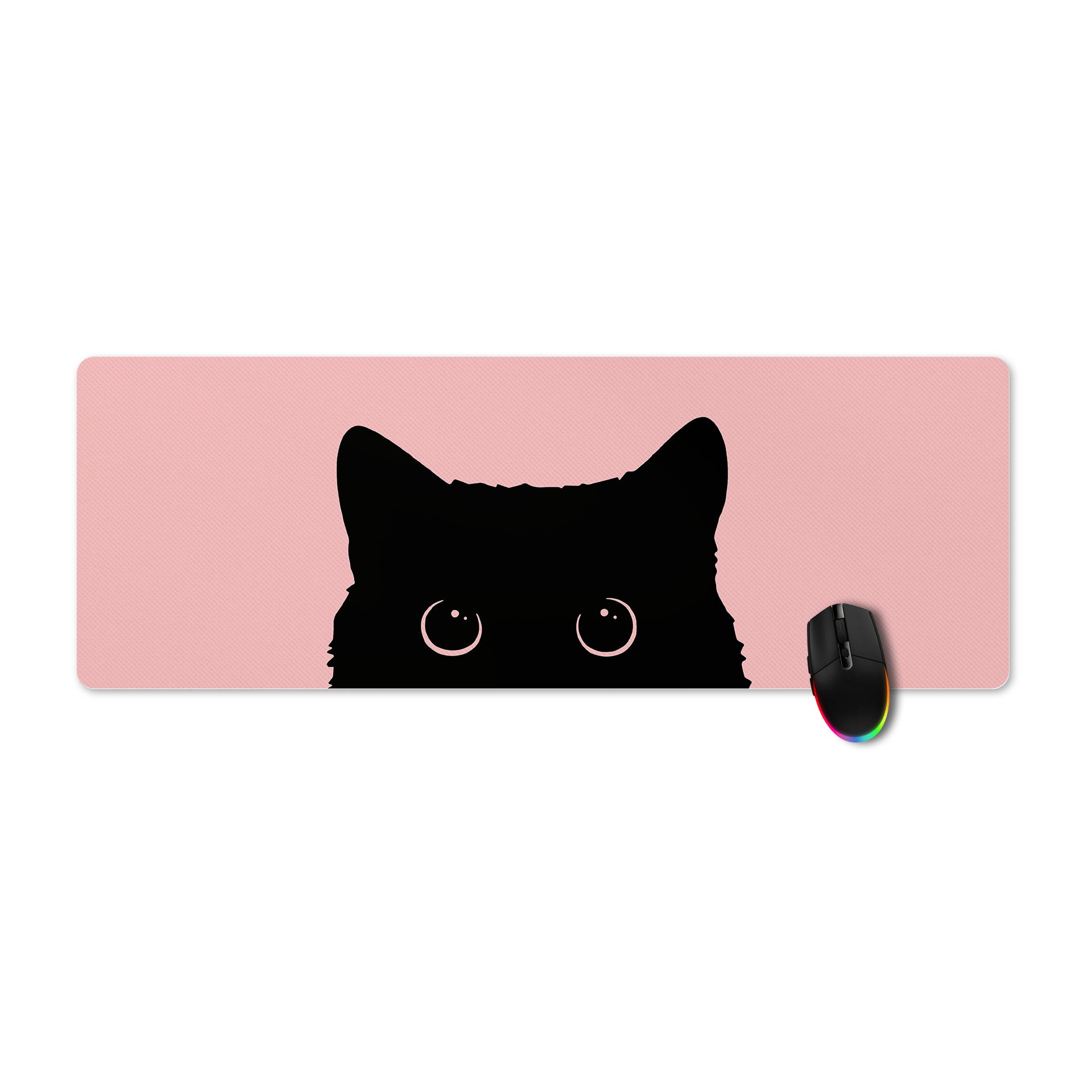 Kuro Neko