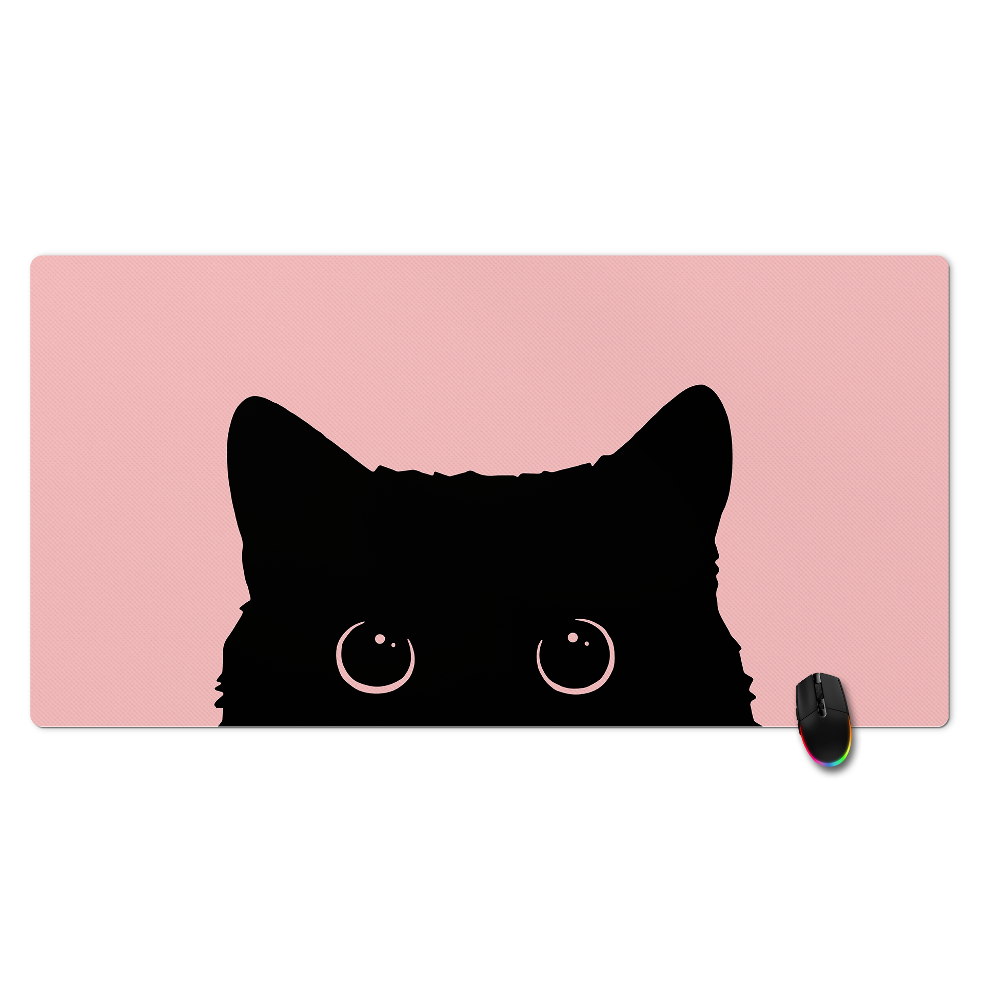 Kuro Neko
