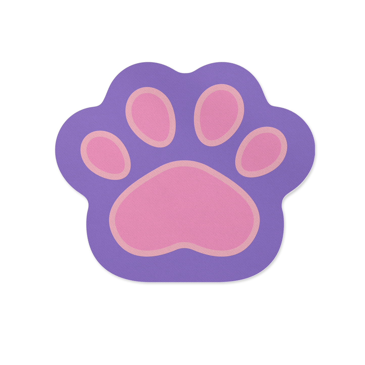 PawPad
