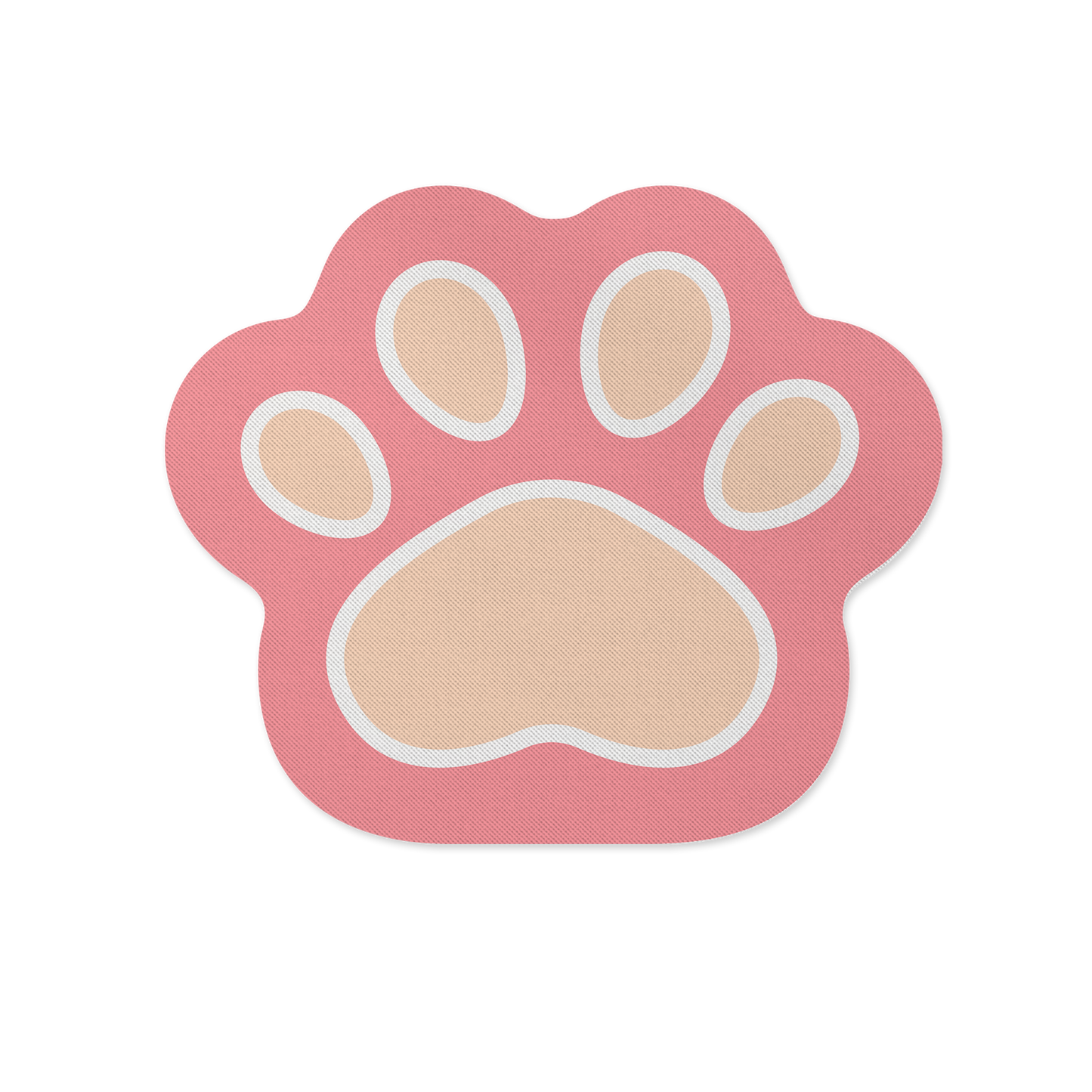 PawPad