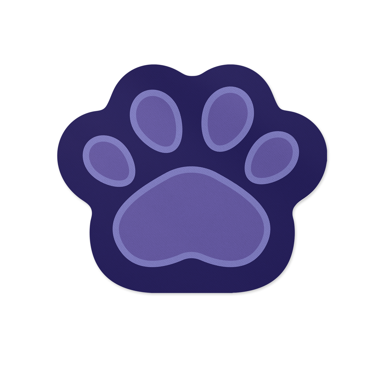 PawPad