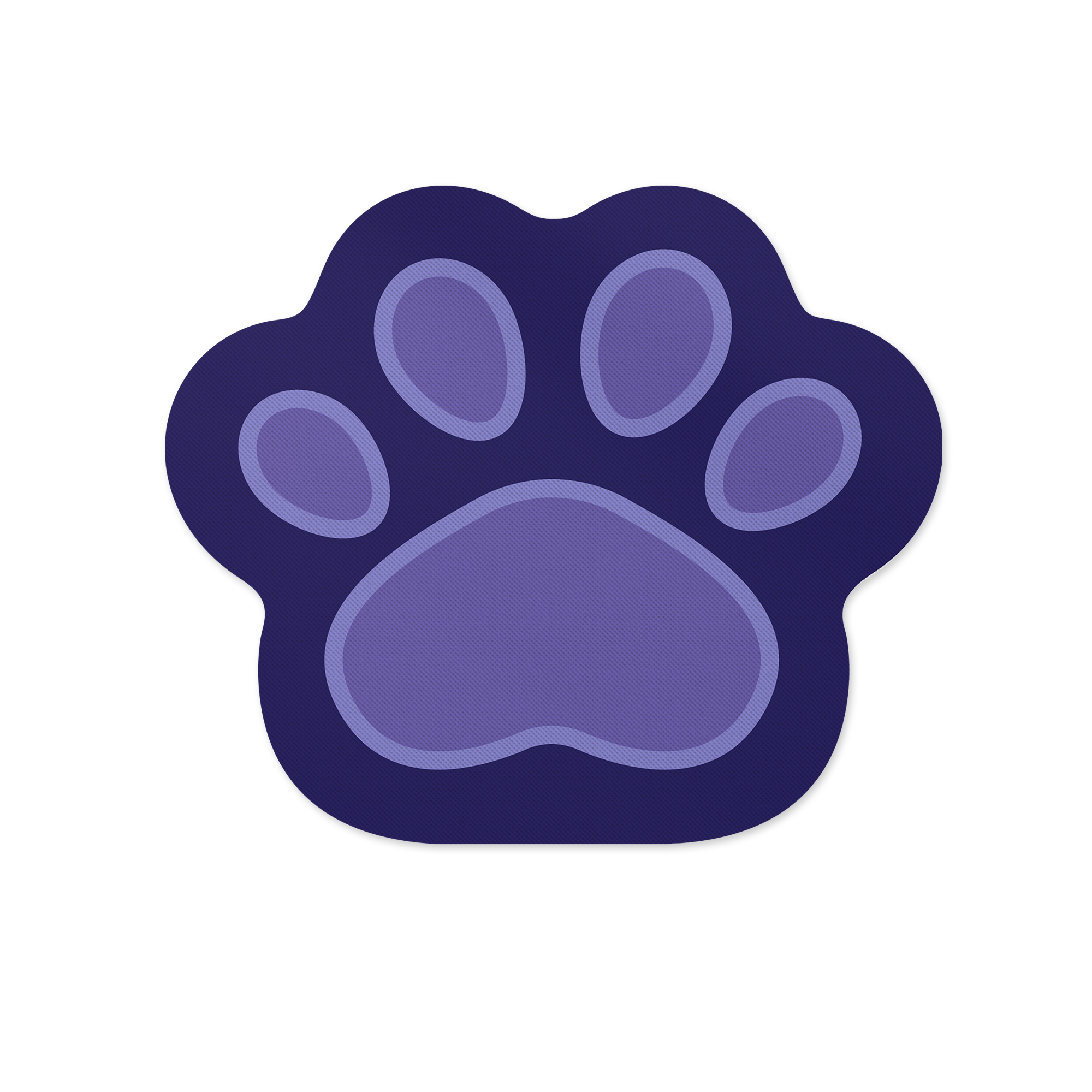 PawPad