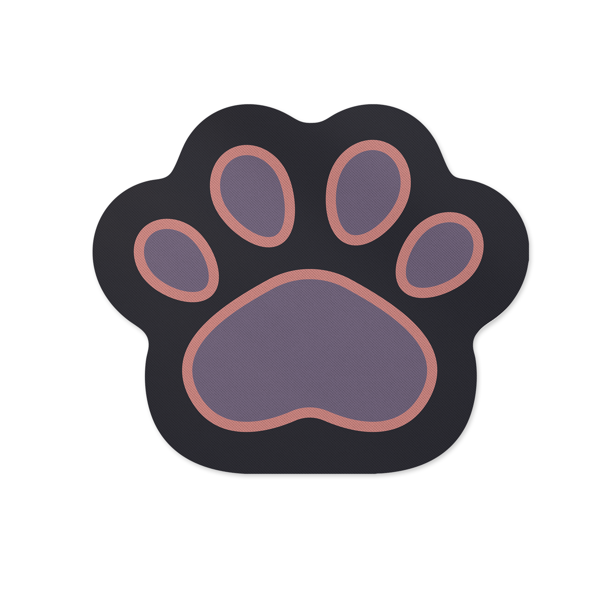 PawPad