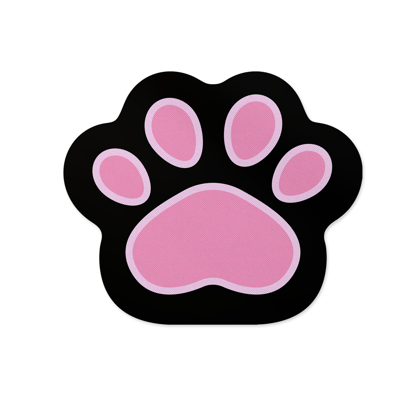 PawPad