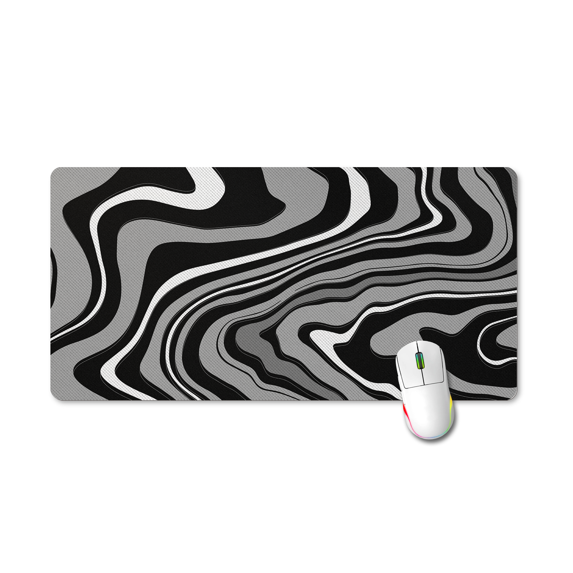 Strata Bold