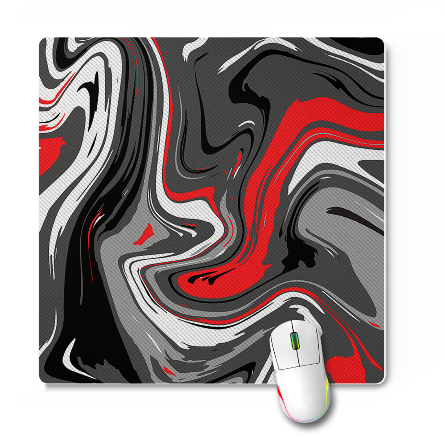 Strata Liquid