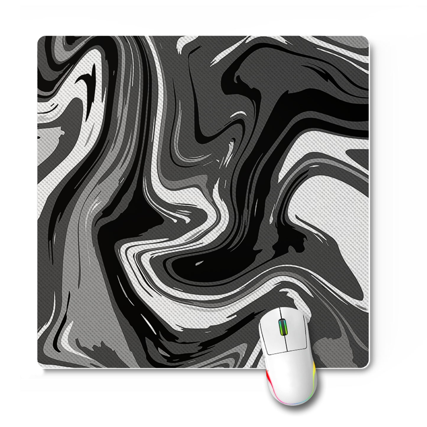Strata Liquid