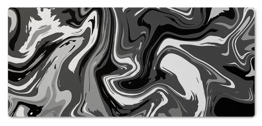 Strata Liquid