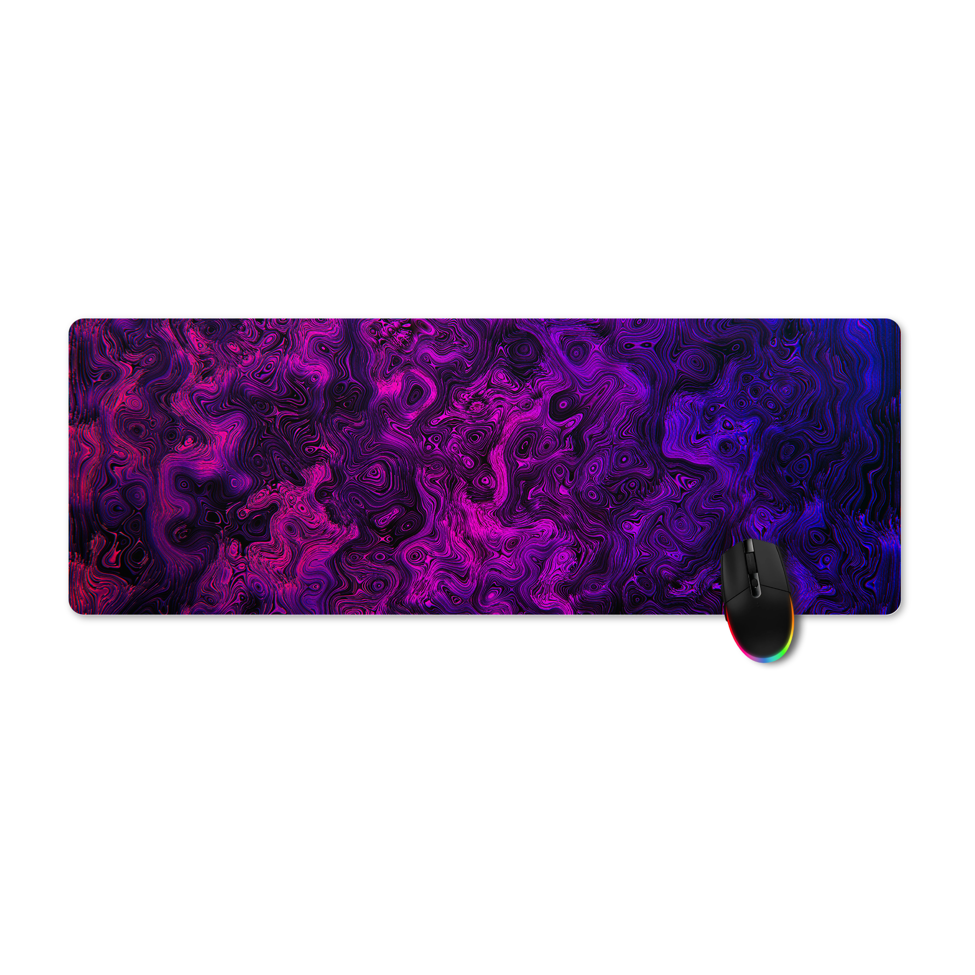 Psychedellic Madness