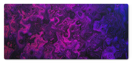 Psychedellic Madness