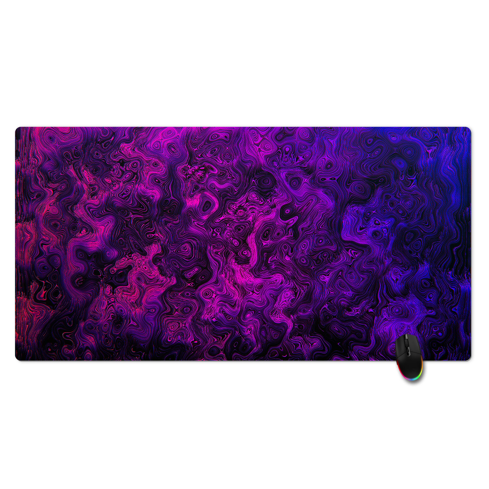 Psychedellic Madness