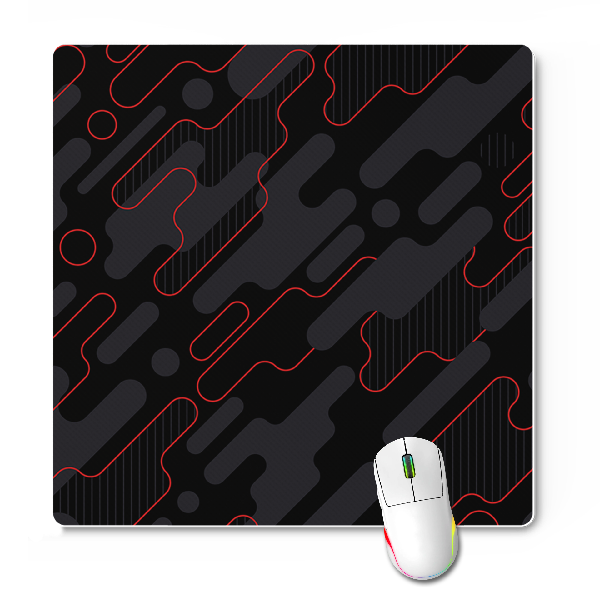 Lava Lamp
